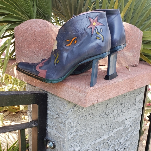 Beautiful Lambskin leather - Picture 6 of 8